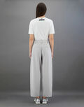 product thumbnail image view 7