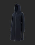 product thumbnail image view 3