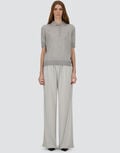 product thumbnail image view 4