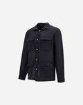 product thumbnail image view 6