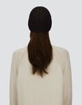 product thumbnail image view 6