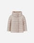 Herno SOFIA Chantilly PI0046DIC12017Z1985