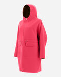product thumbnail image view 3