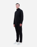 product thumbnail image view 6