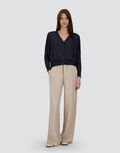 product thumbnail image view 2