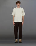 product thumbnail image view 4