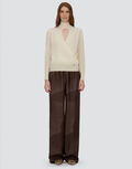 product thumbnail image view 4
