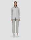 product thumbnail image view 5
