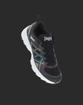 Herno LAMINAR ASSOLUTO SPIN ULTRA Multicolor SH001ULSHOE9999
