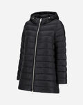 product thumbnail image view 3