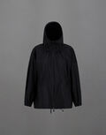 product thumbnail image view 1