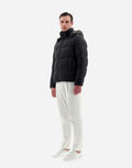 product thumbnail image view 6