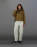 product thumbnail image view 2