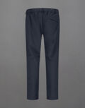 product thumbnail image view 4