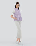 product thumbnail image view 2