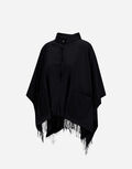 product thumbnail image view 3