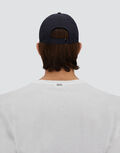 product thumbnail image view 7