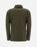 product thumbnail image view 4