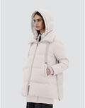 product thumbnail image view 8
