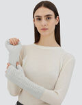 product thumbnail image view 2