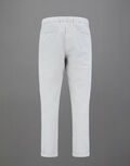product thumbnail image view 4