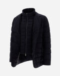product thumbnail image view 4