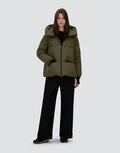 product thumbnail image view 2
