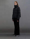 product thumbnail image view 6