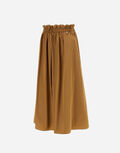 product thumbnail image view 3