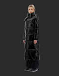 product thumbnail image view 7