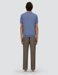 product thumbnail image view 7