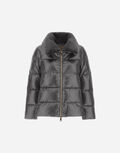 product thumbnail image view 1