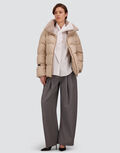 product thumbnail image view 2