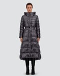 product thumbnail image view 4