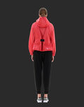 product thumbnail image view 8