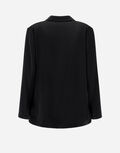 product thumbnail image view 4