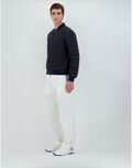 product thumbnail image view 6