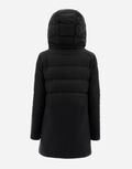 product thumbnail image view 4