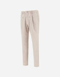 product thumbnail image view 5