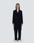product thumbnail image view 5