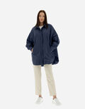 product thumbnail image view 6