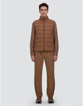product thumbnail image view 4