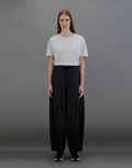 product thumbnail image view 5
