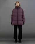 product thumbnail image view 5