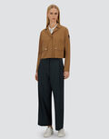 product thumbnail image view 2