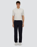 product thumbnail image view 4