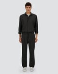 product thumbnail image view 4