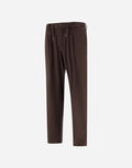 product thumbnail image view 6