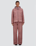 product thumbnail image view 4
