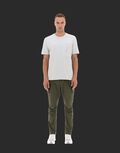 product thumbnail image view 5